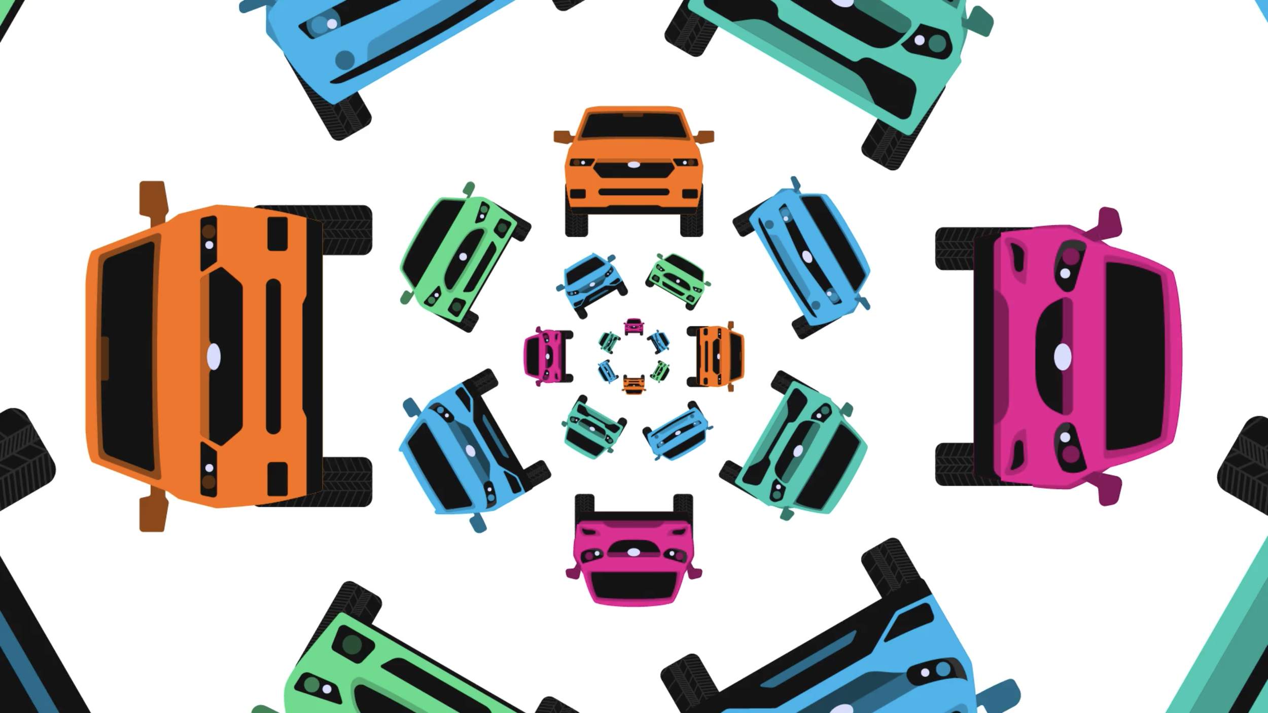 TrueCar 2