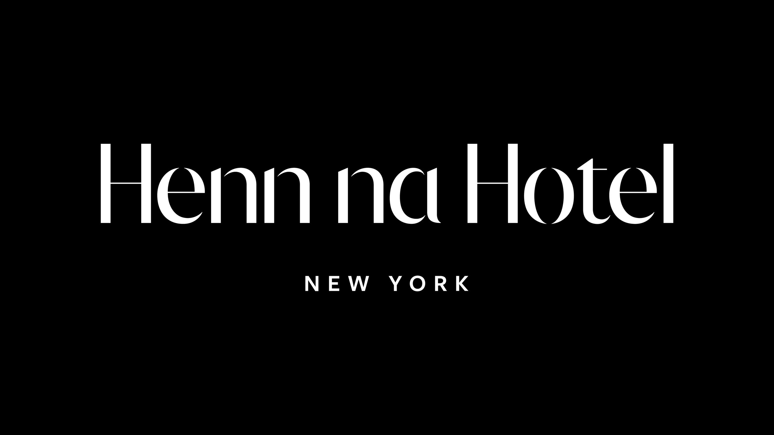 01_Henn na Hotel-01.jpg