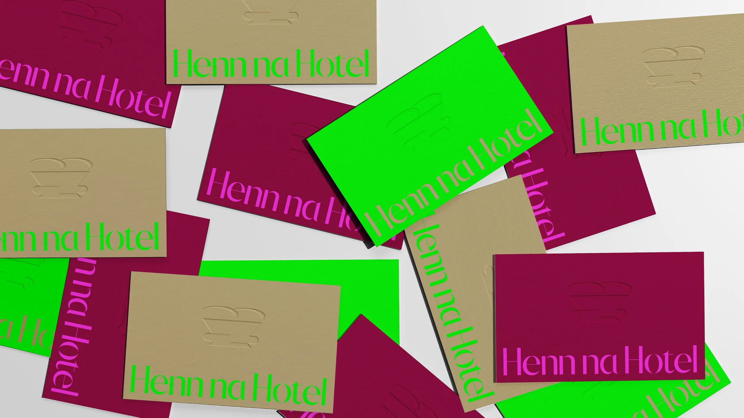 02_Henn na Hotel-01.jpg