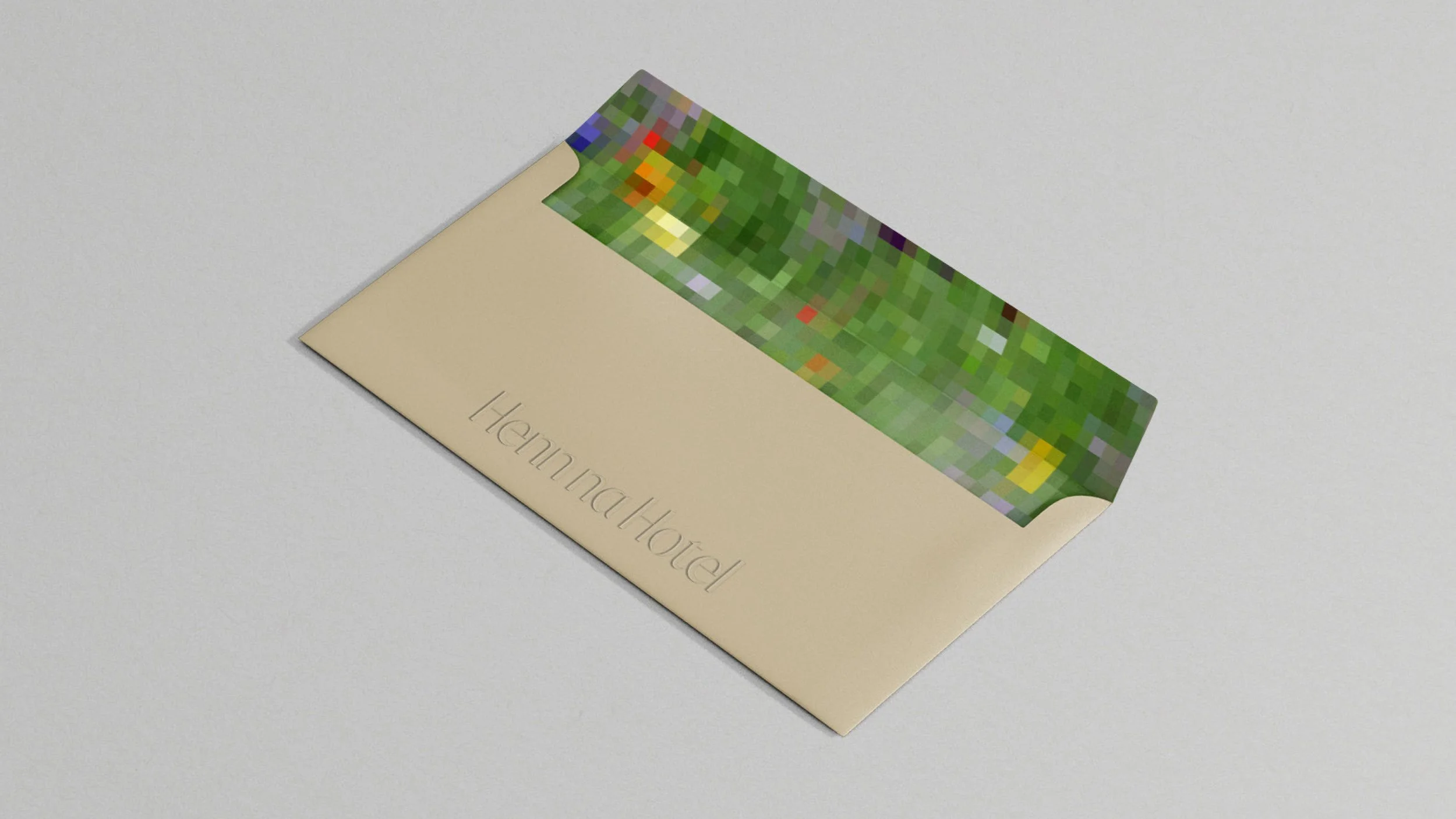 03_Henn na Hotel-01.jpg