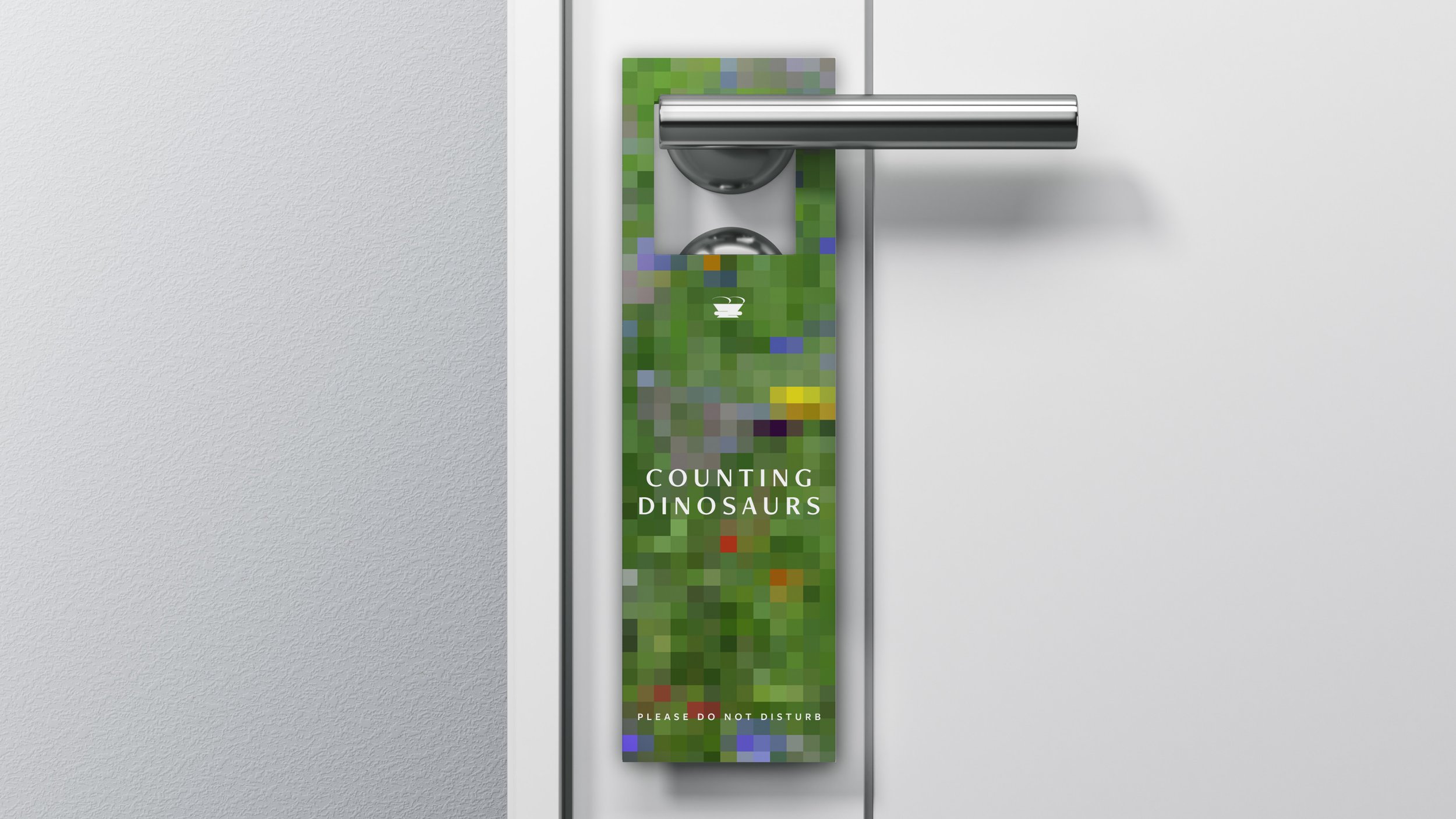 05_Henn na Hotel-01.jpg