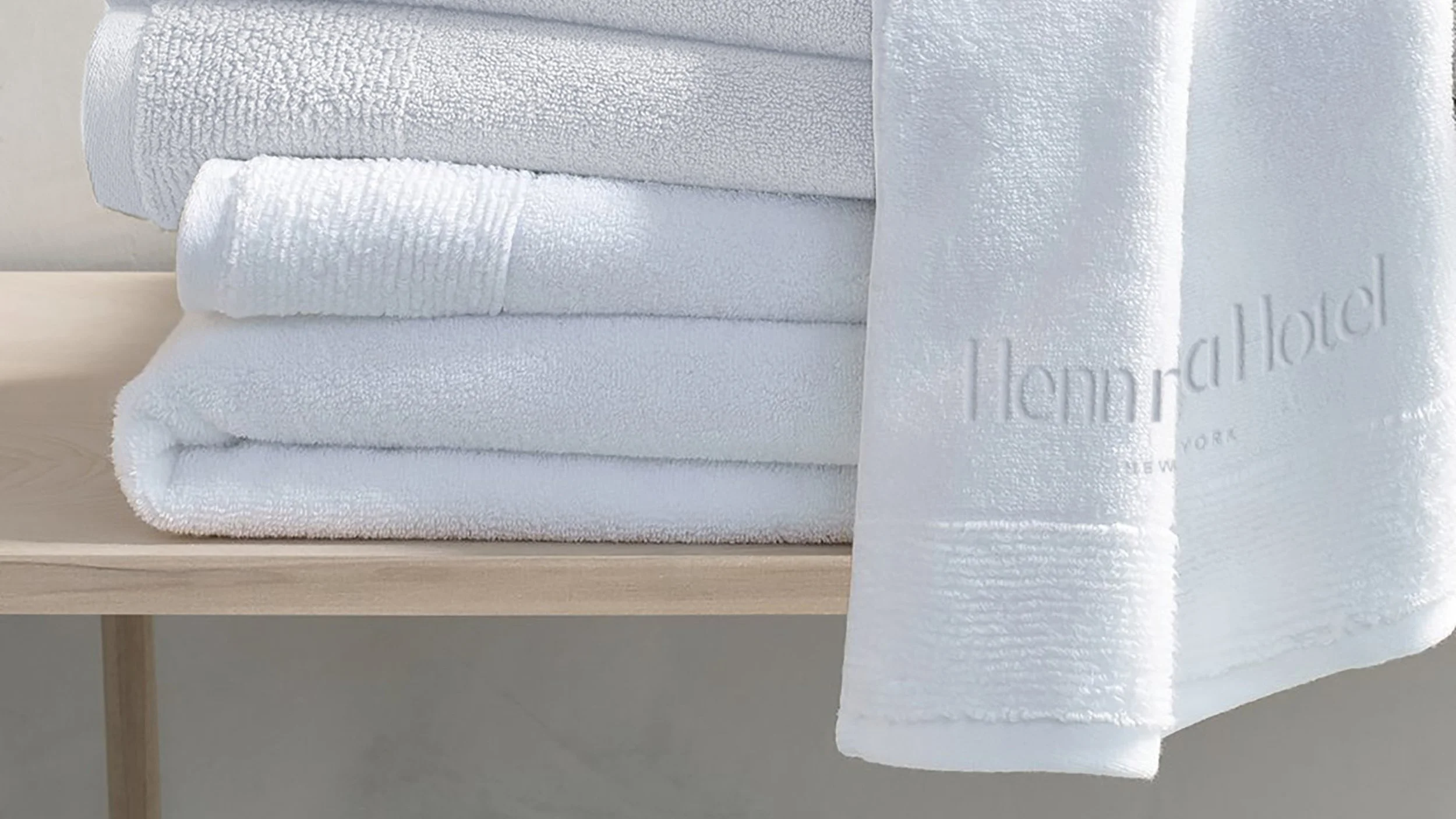 07_Henn na Hotel-02.jpg