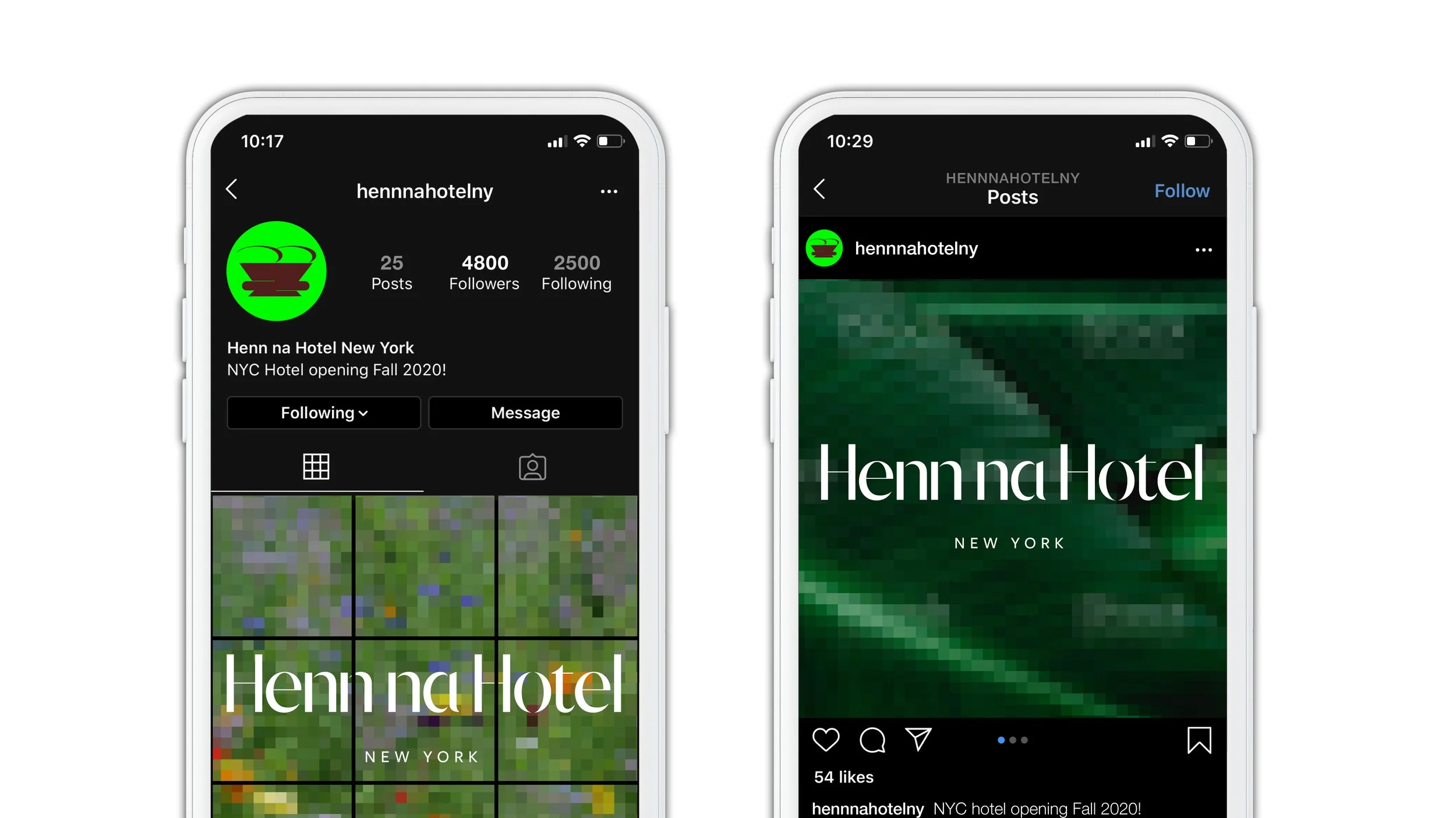 08_Henn na Hotel-01.jpg