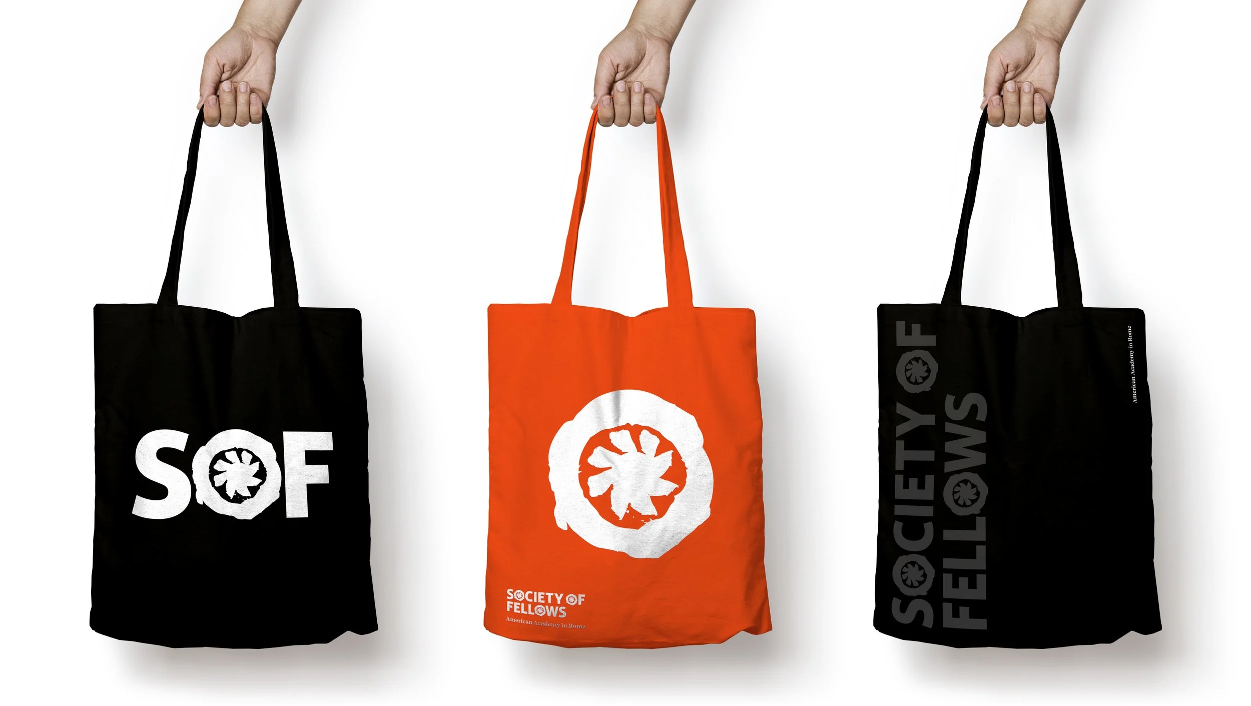 01_Tote Bag.jpg