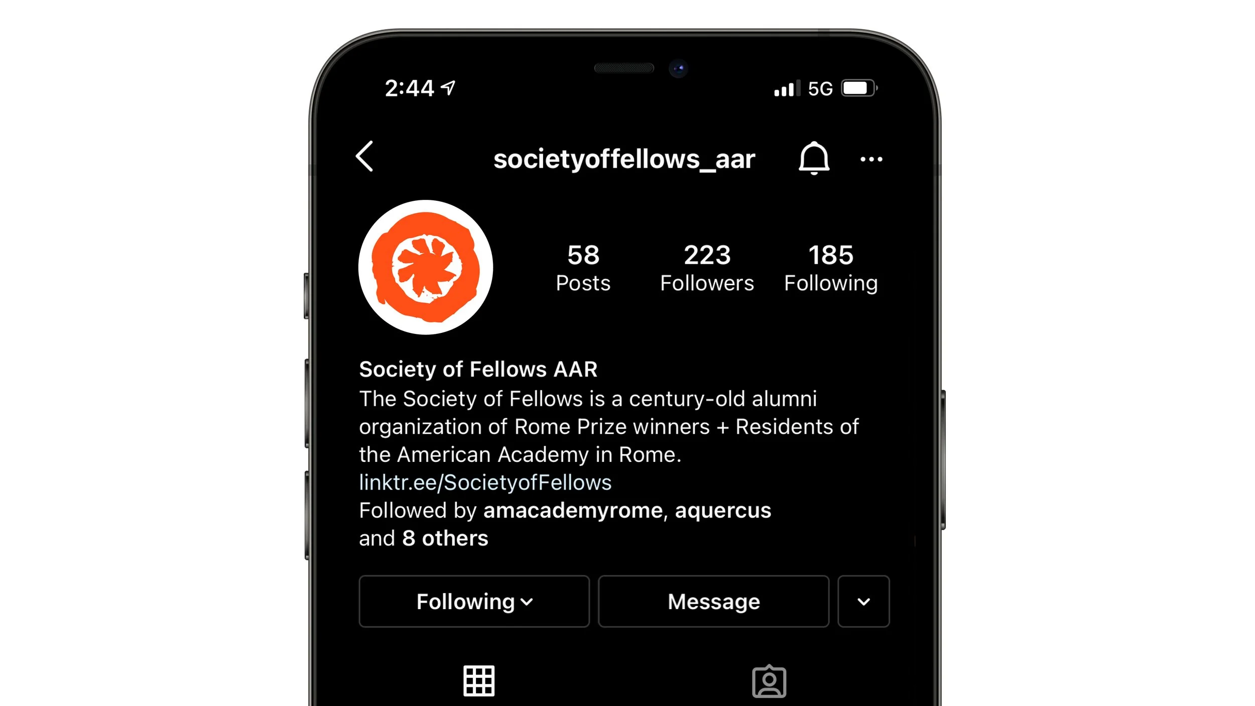 07.16.21_SOF_Brand_Identity Program_Presentation2.jpg