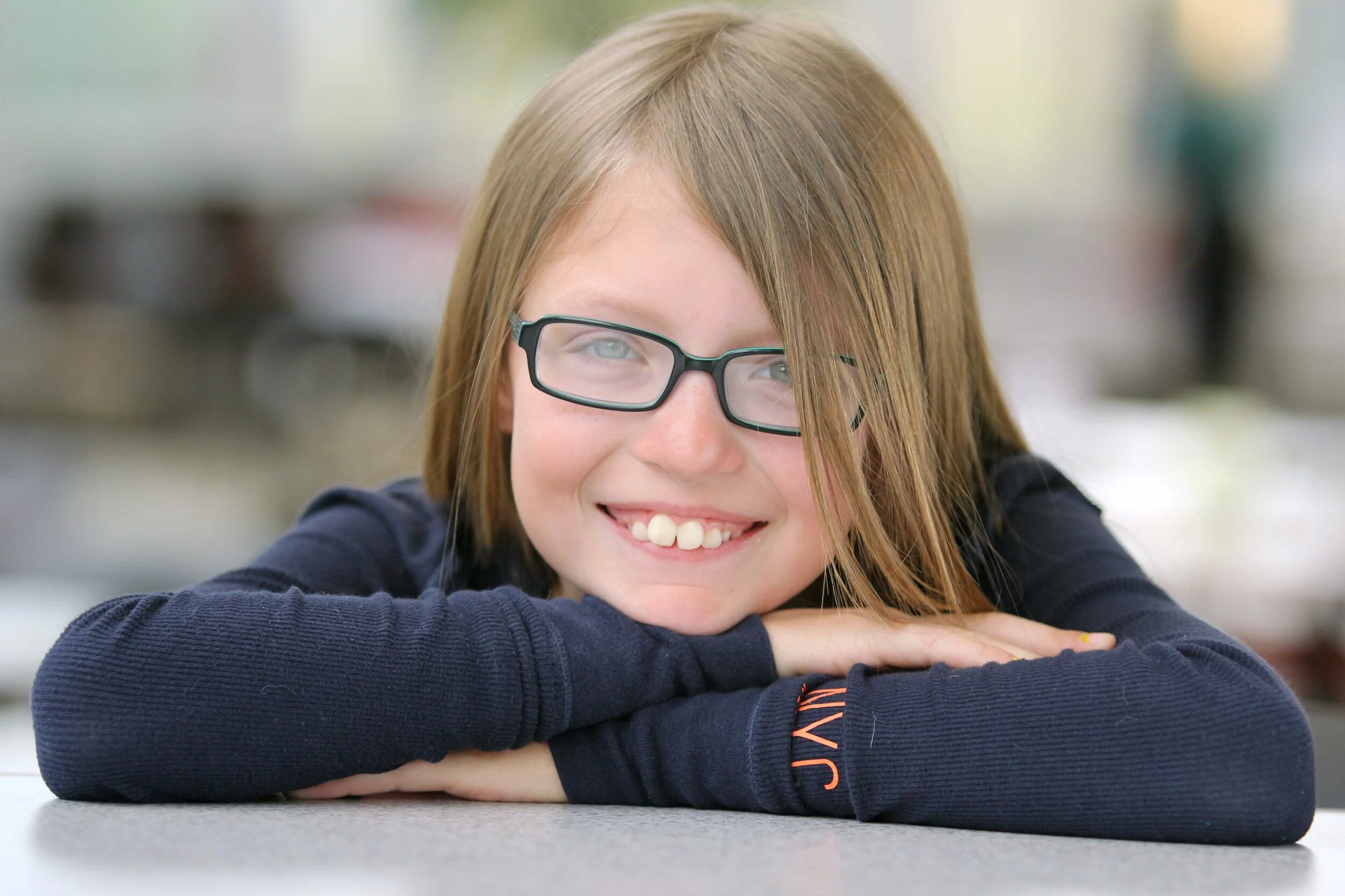 Music Education as a Space for Social and Emotional Learning