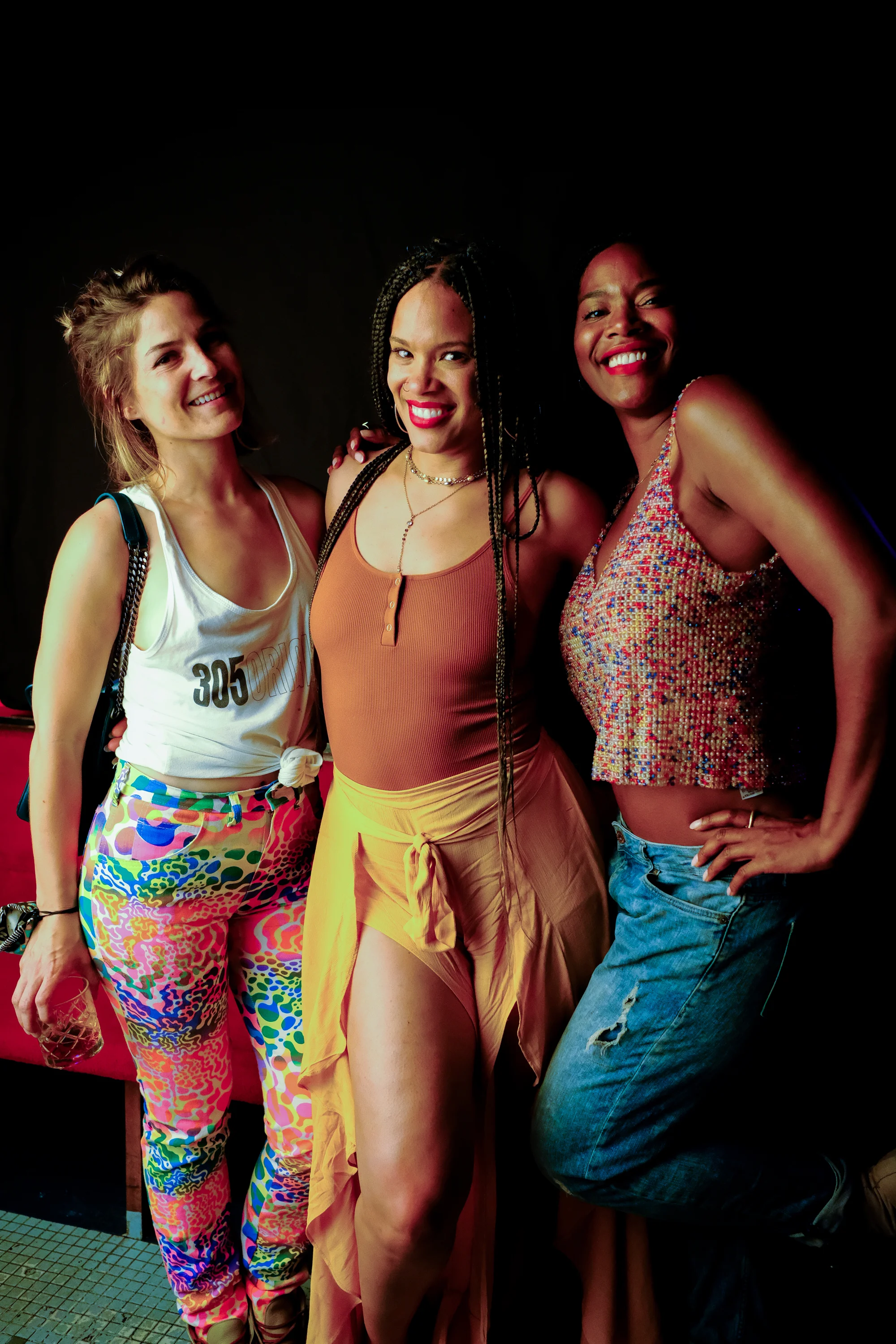 June 08, 2019_IMGF4854.jpg