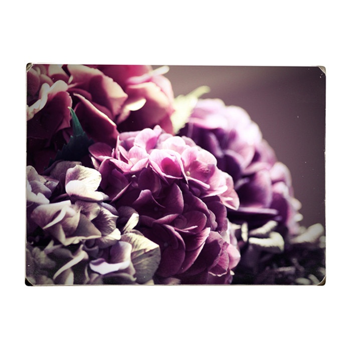  The Ceremony . The price of the ceremony includes an initual consultation, participation in the rehearsal AND the ceremony itself. Marla's goal is to create the perfect compilation for your ceremony; drawing your friends and family into your love story. 