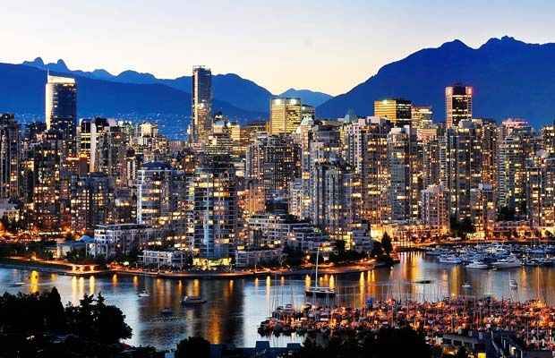 The last, Lovely Alberta show is complete. All my bags are packed! VanCity, Here I come! <3