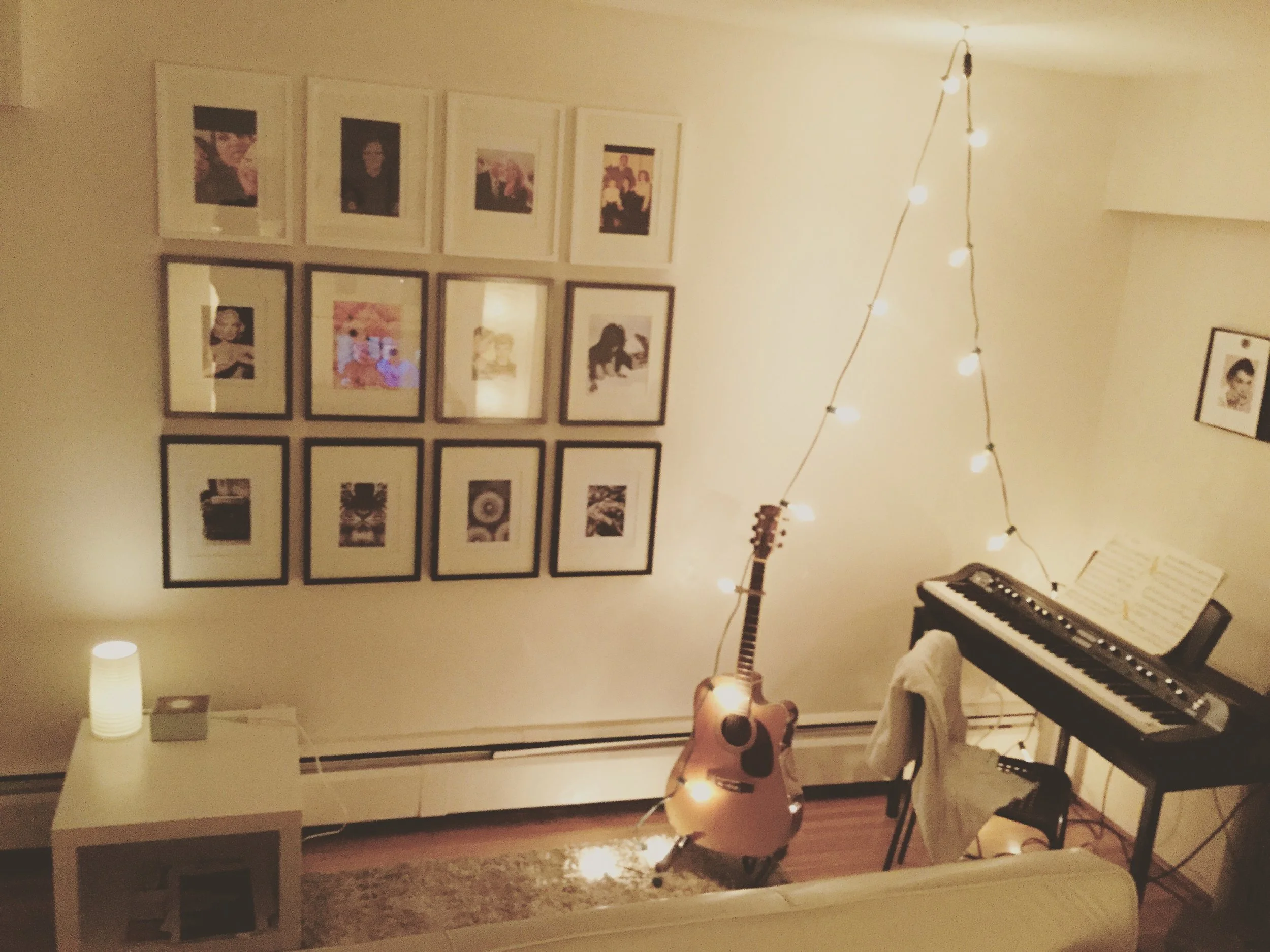 Sanctuary