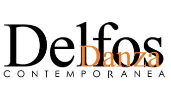 logo delfos.jpg