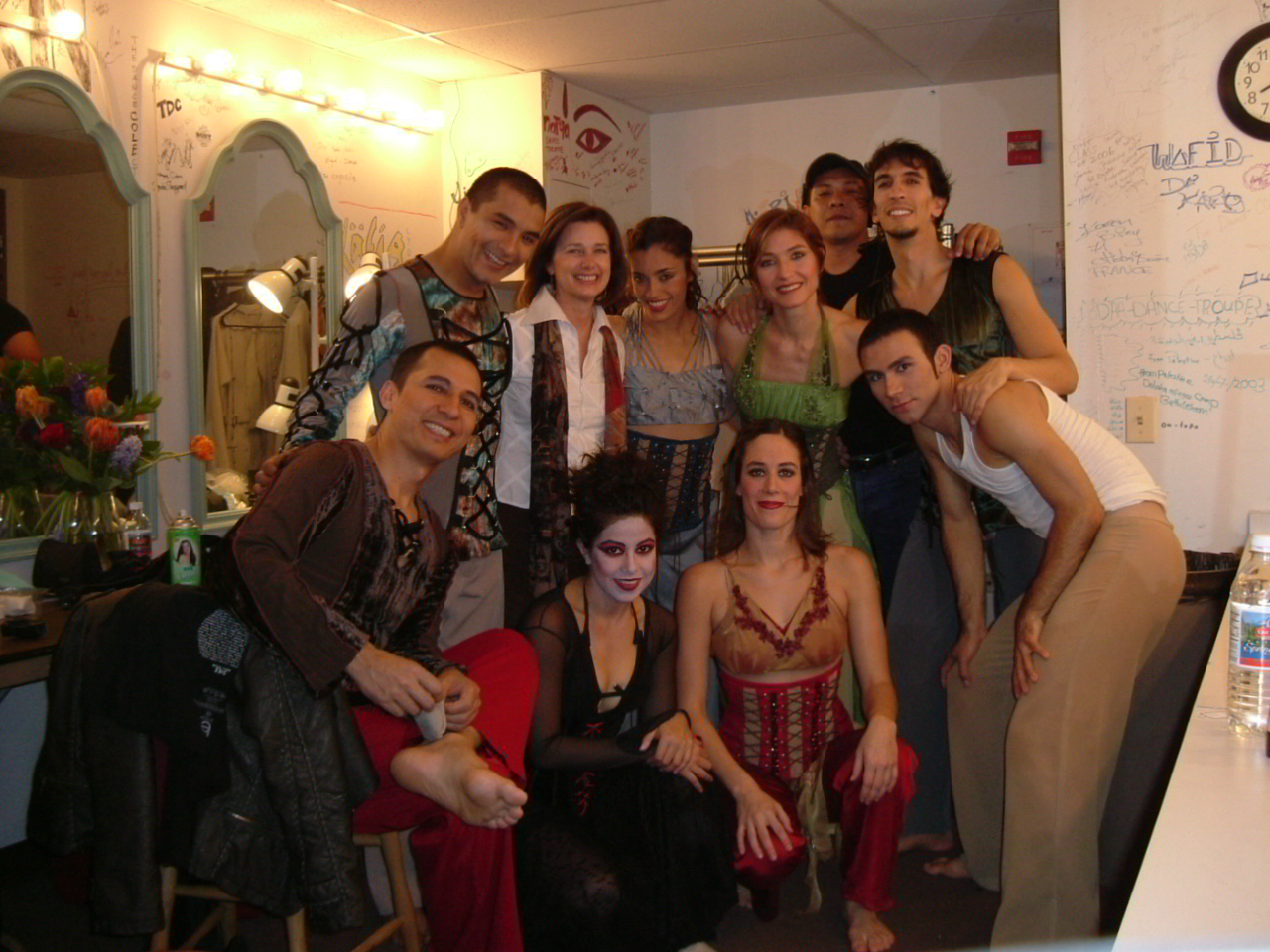 DressingRoom.jpg