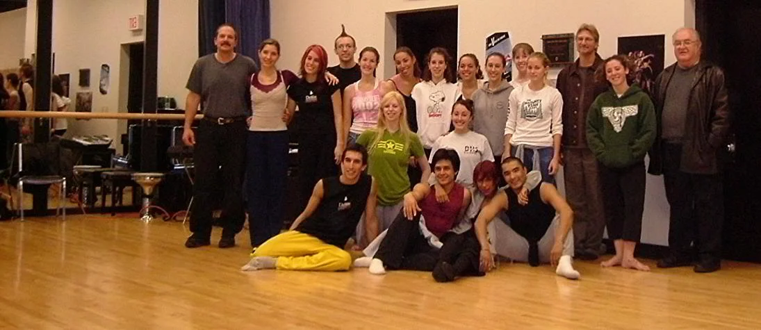 Delfos2004TourMembers.jpg