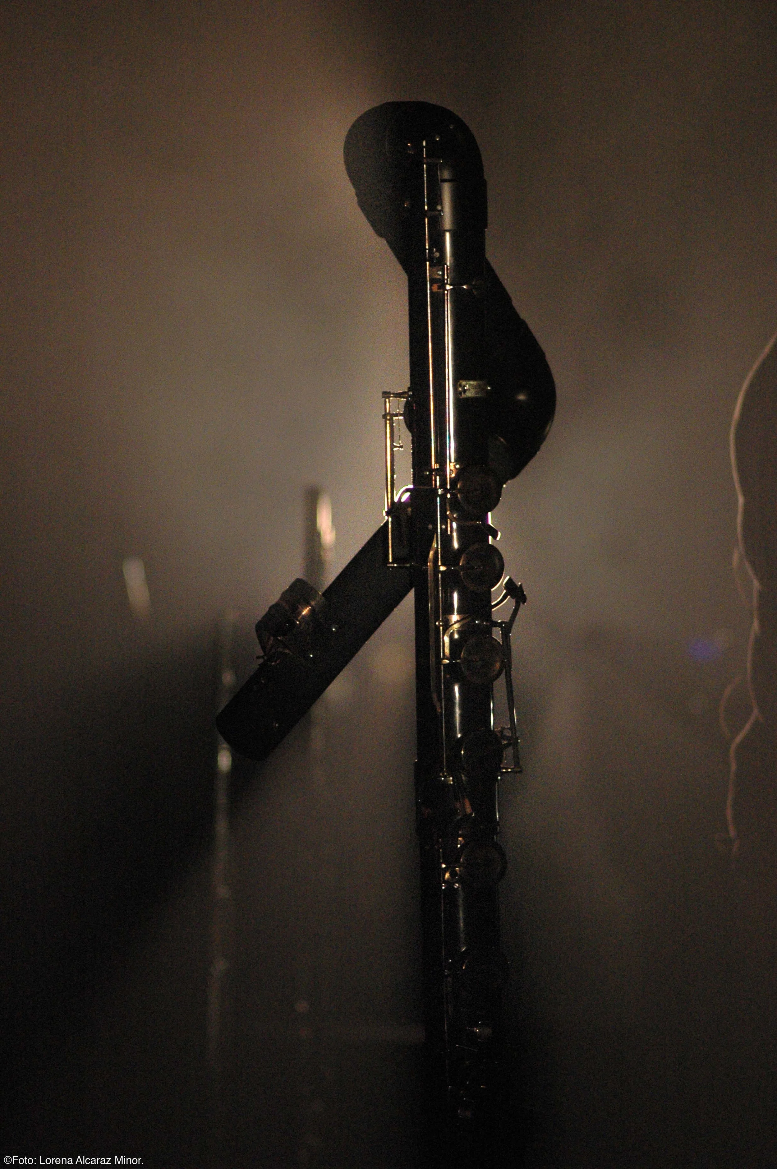 Instrument.jpg