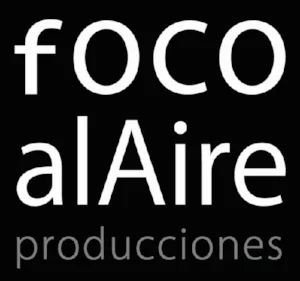 foco-al-aire-logo.jpg