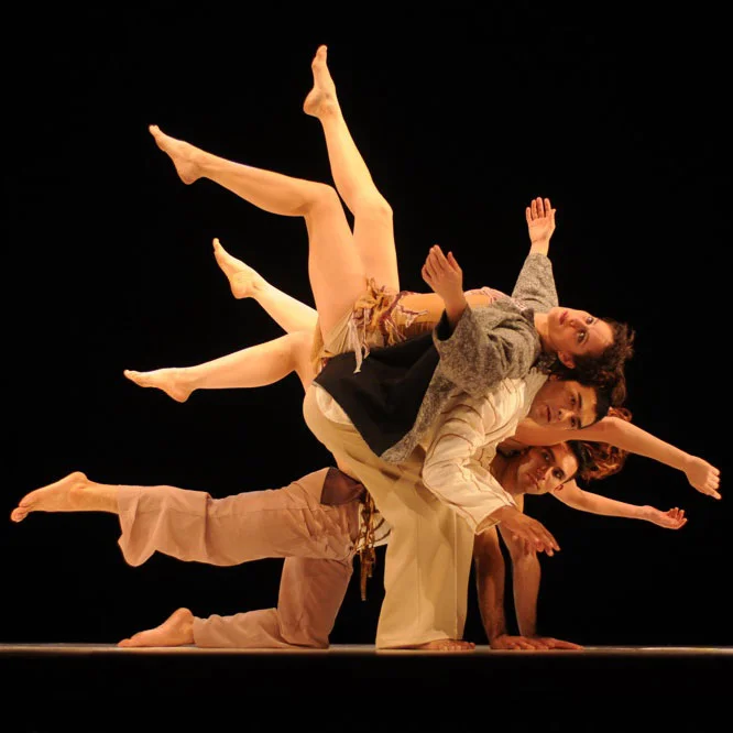delfos-danza-contemporanea-home.jpg