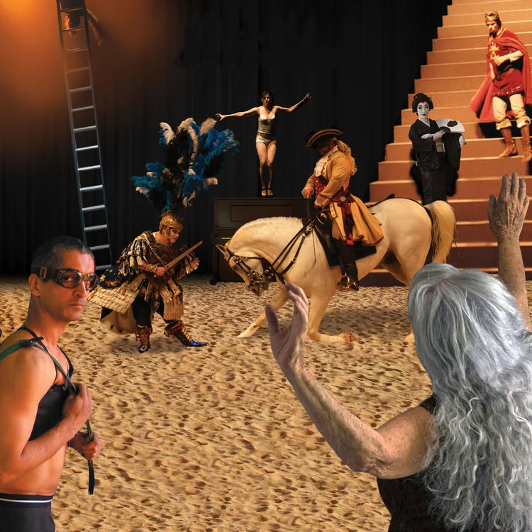 teatro-de-ciertos-habitantes.jpg