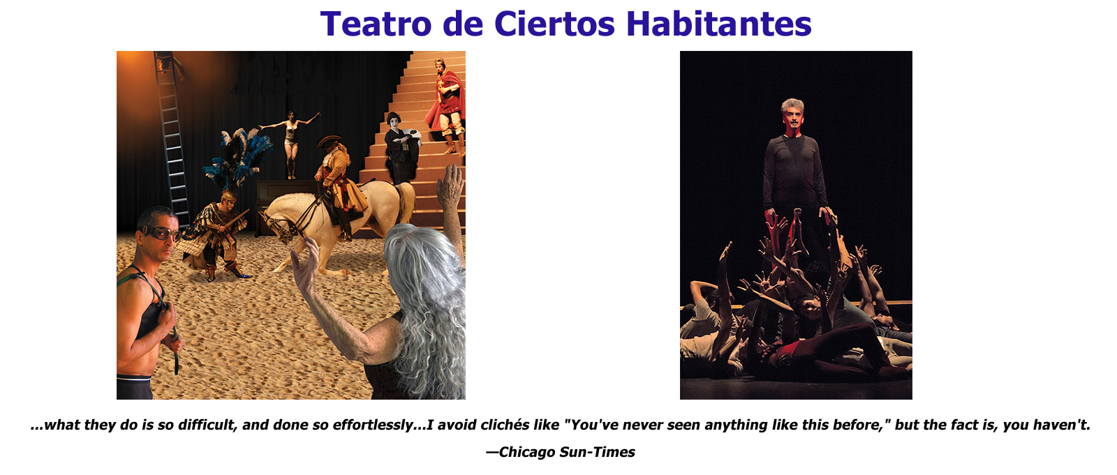 Teatro-de-Ciertos-Habitanteshomewithtext.png