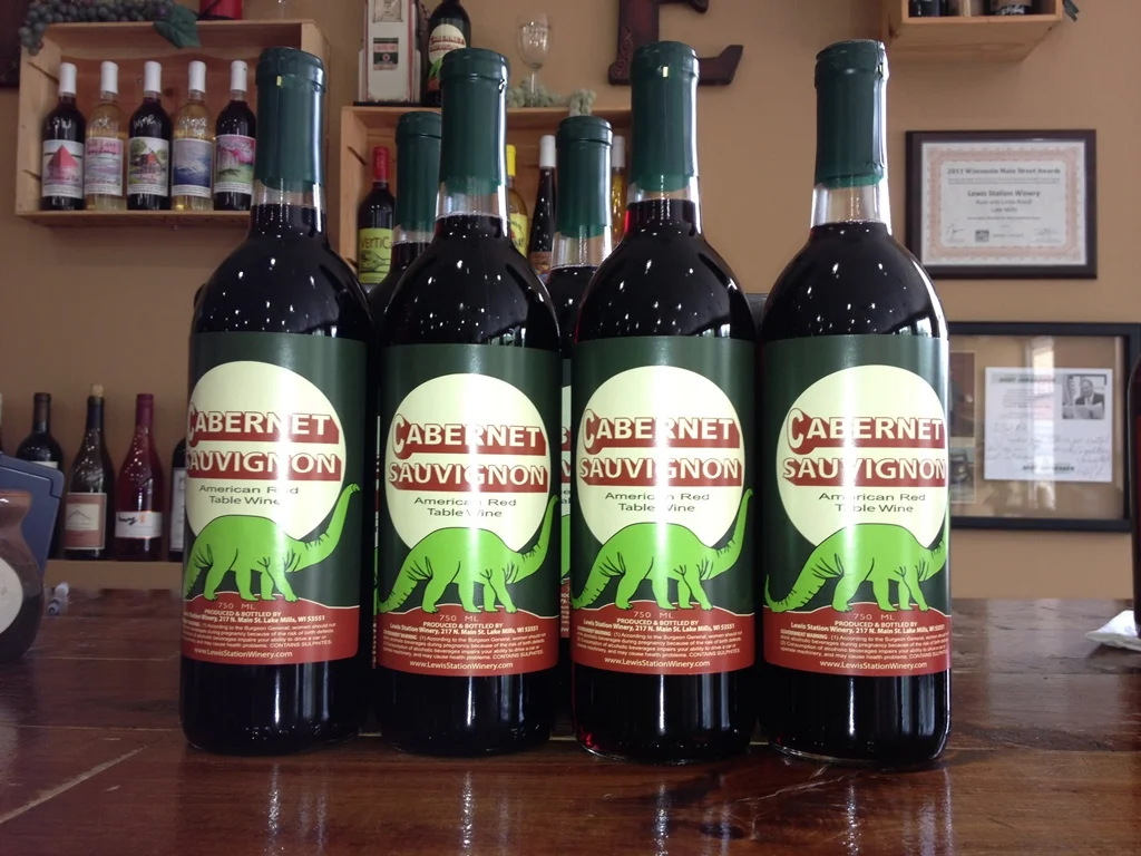 cabernet bottles.JPG