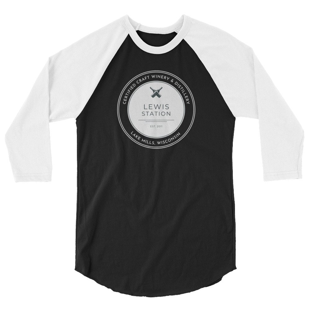 Venari logo Essential T-Shirt for Sale by LouYardley