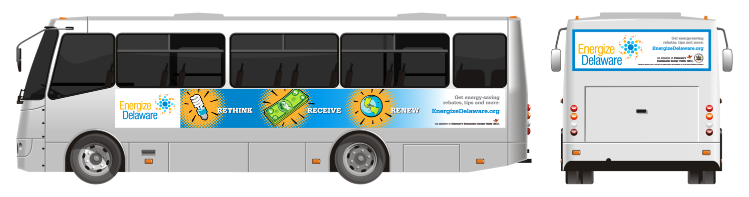 EDE_Bus.png