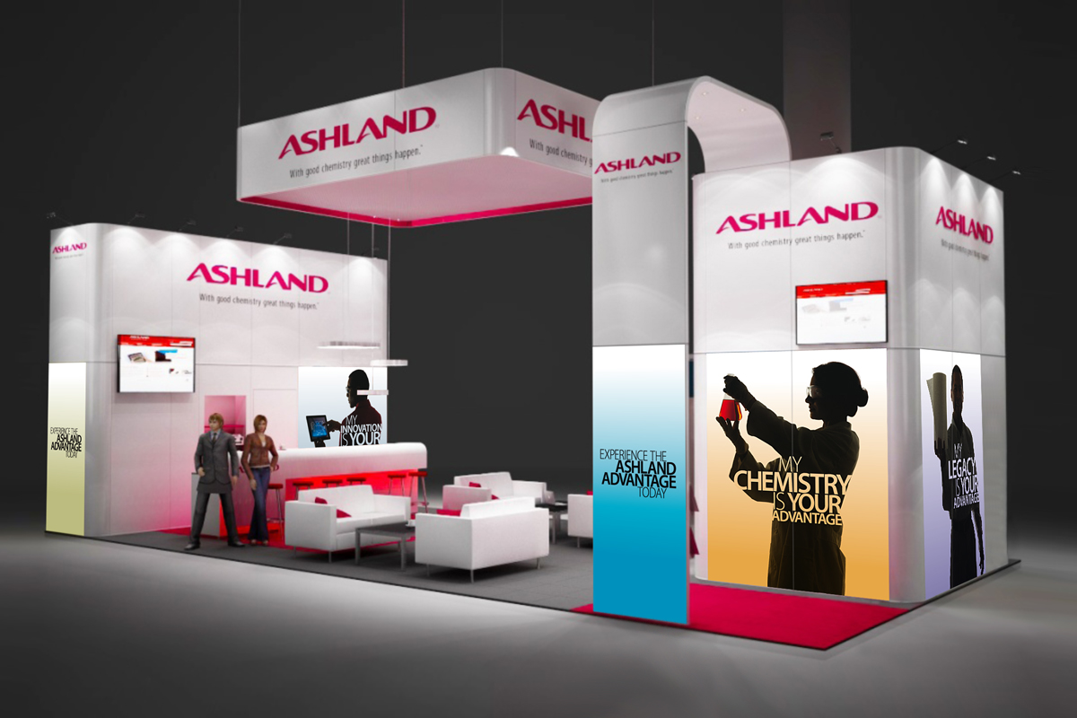 Ashland_Booth_1200x800.jpg