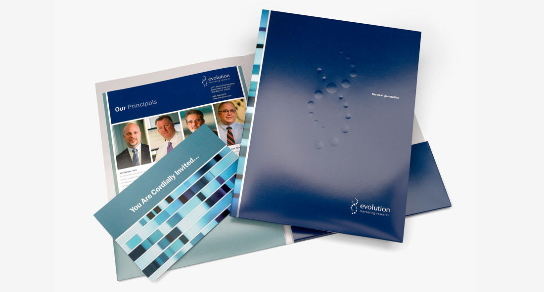 EMR_Mockups_Print.jpg