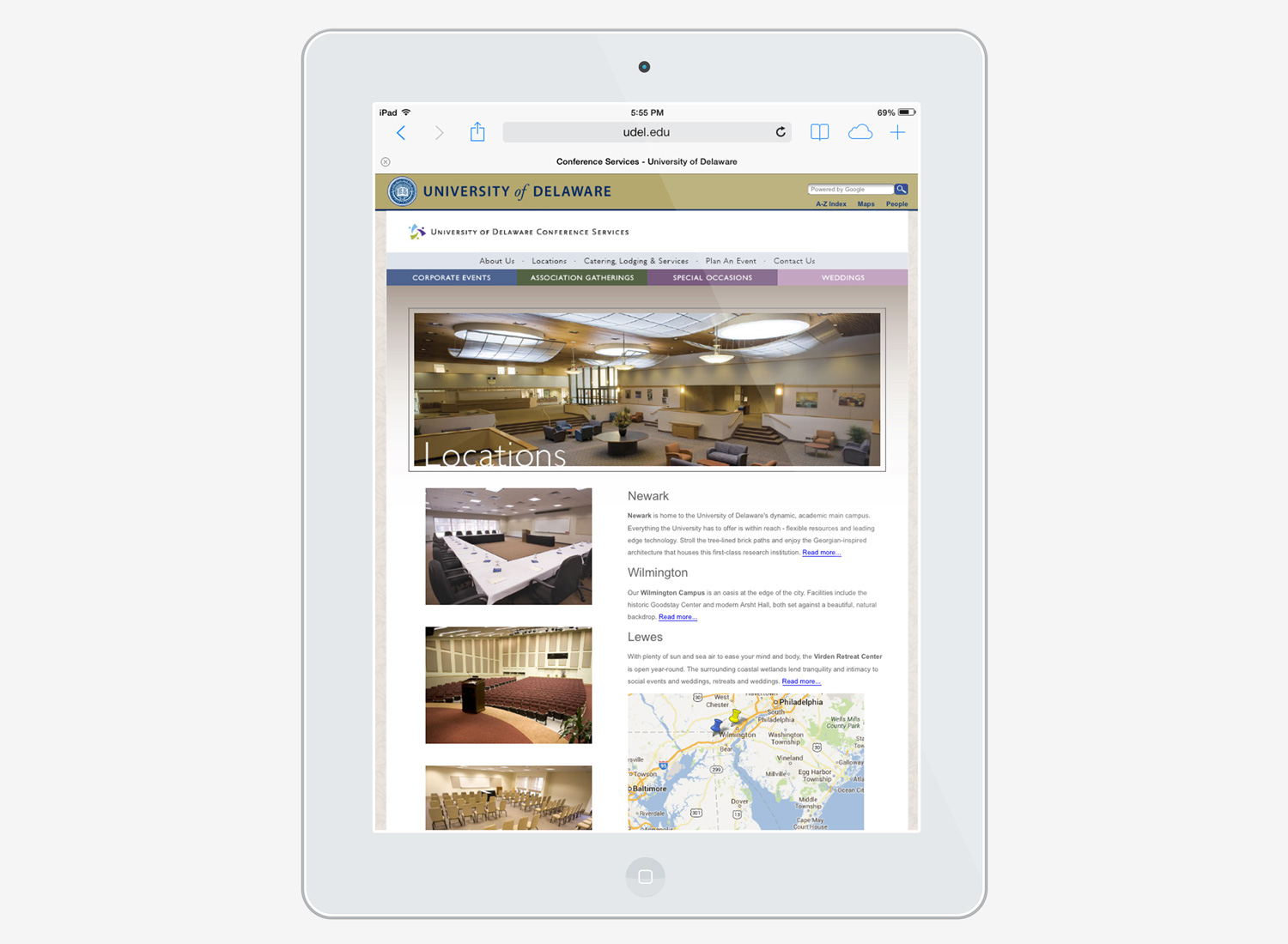 UD_Web_Mockup4.jpg