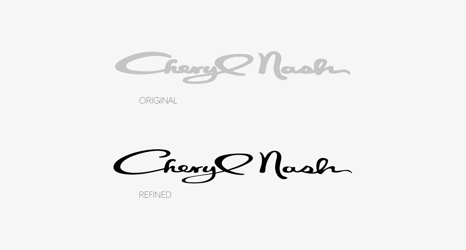 CherylNash_Logo_Mockup.jpg