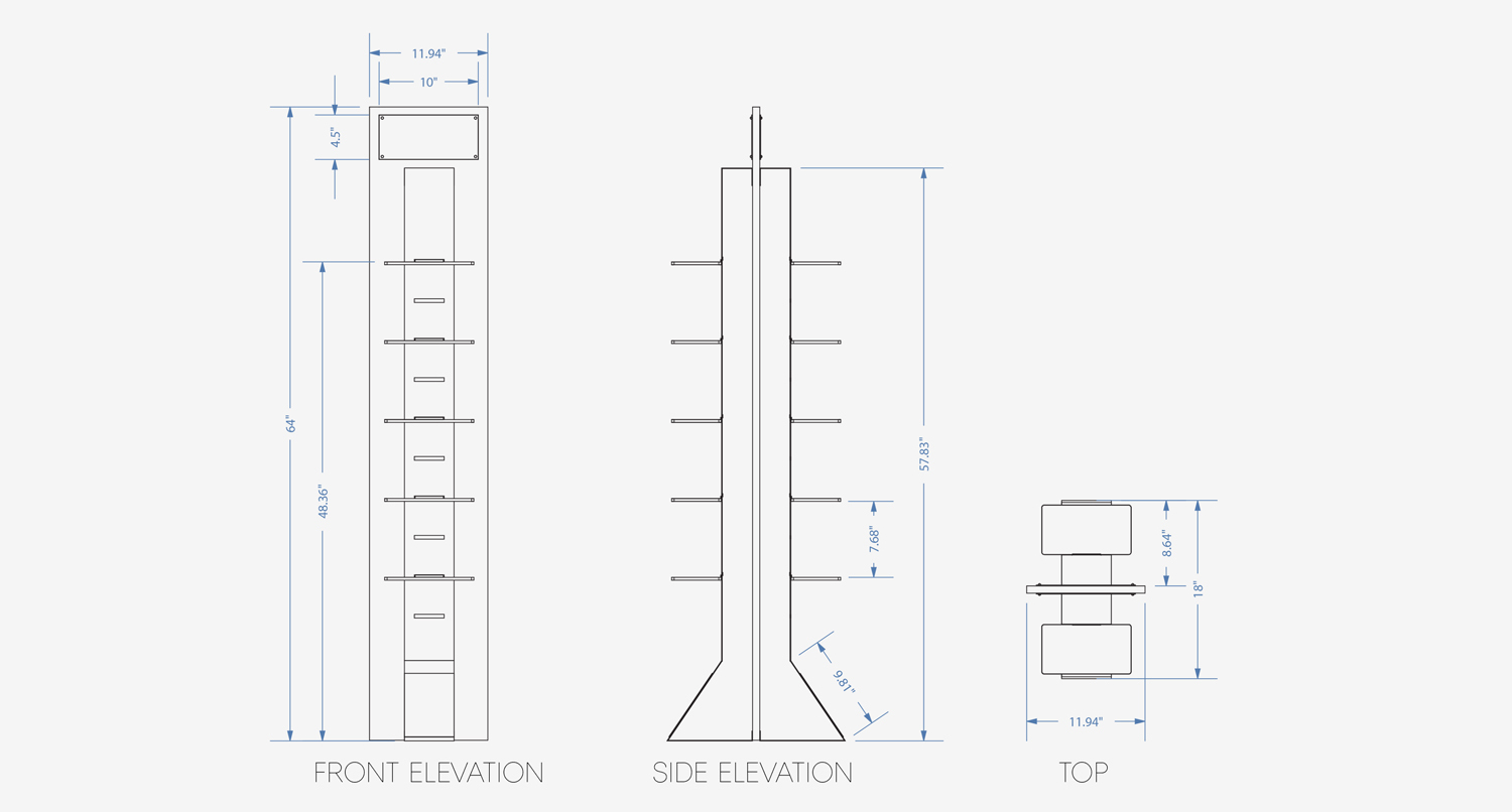 Sanita_Displays_Mockup5.jpg