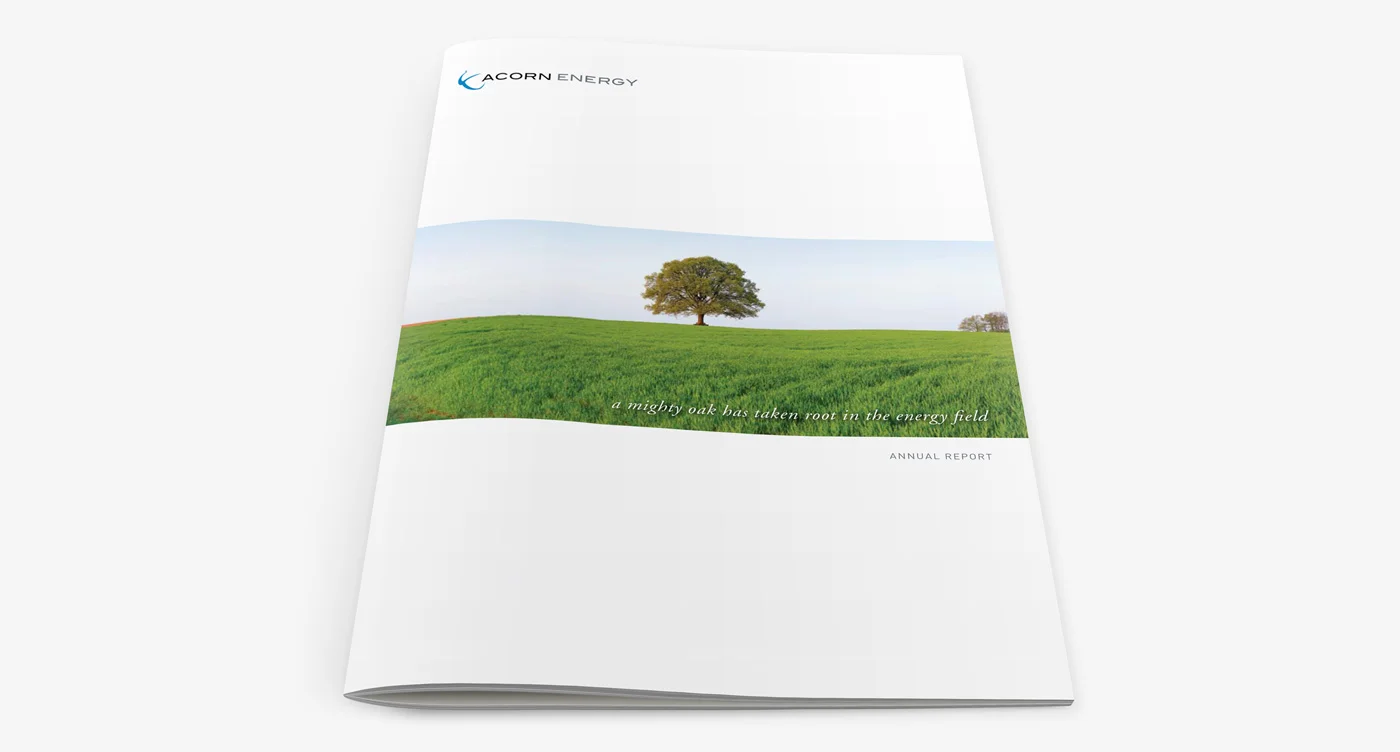 Acorn_Annual_Mockup.jpg