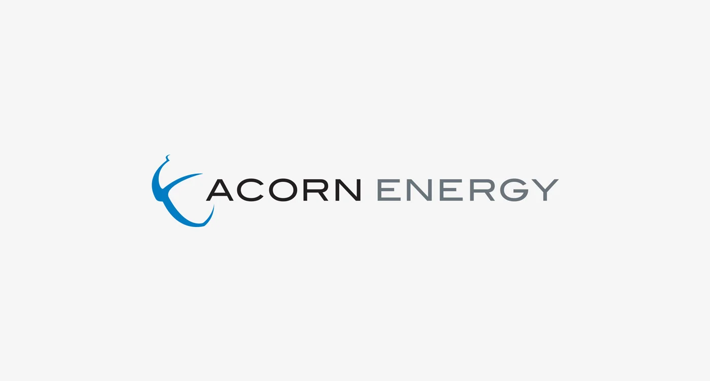 Acorn_Logo_Mockup.jpg