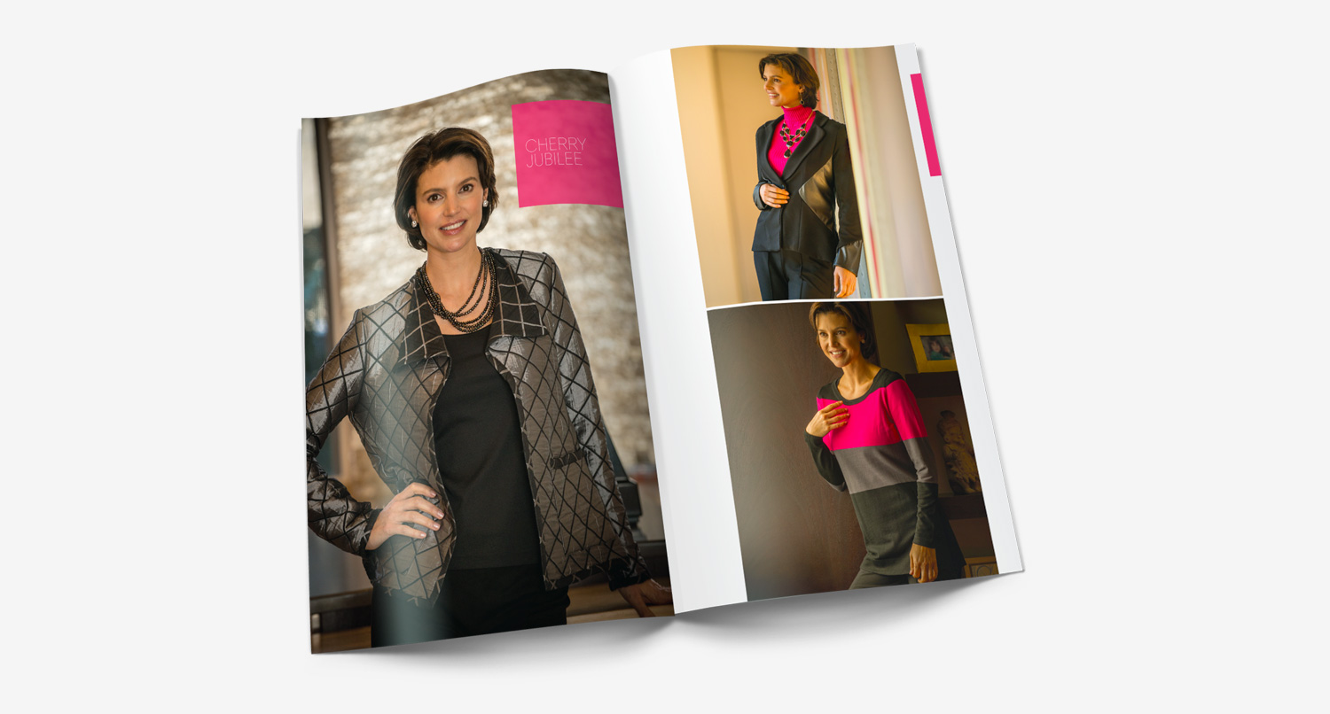 CherylNash_FW14_Broch2_SML.jpg