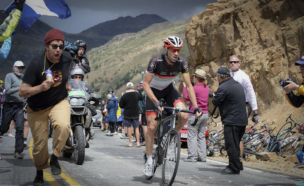 uspro009.jpg