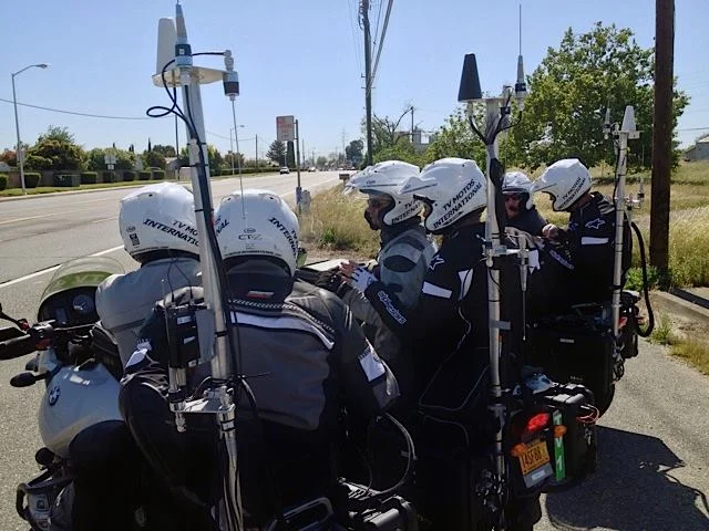 genca4.jpg