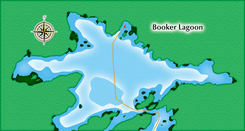 booker_lagoon