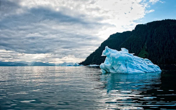 20100618_Wrangell_1042-Edit-M.jpg