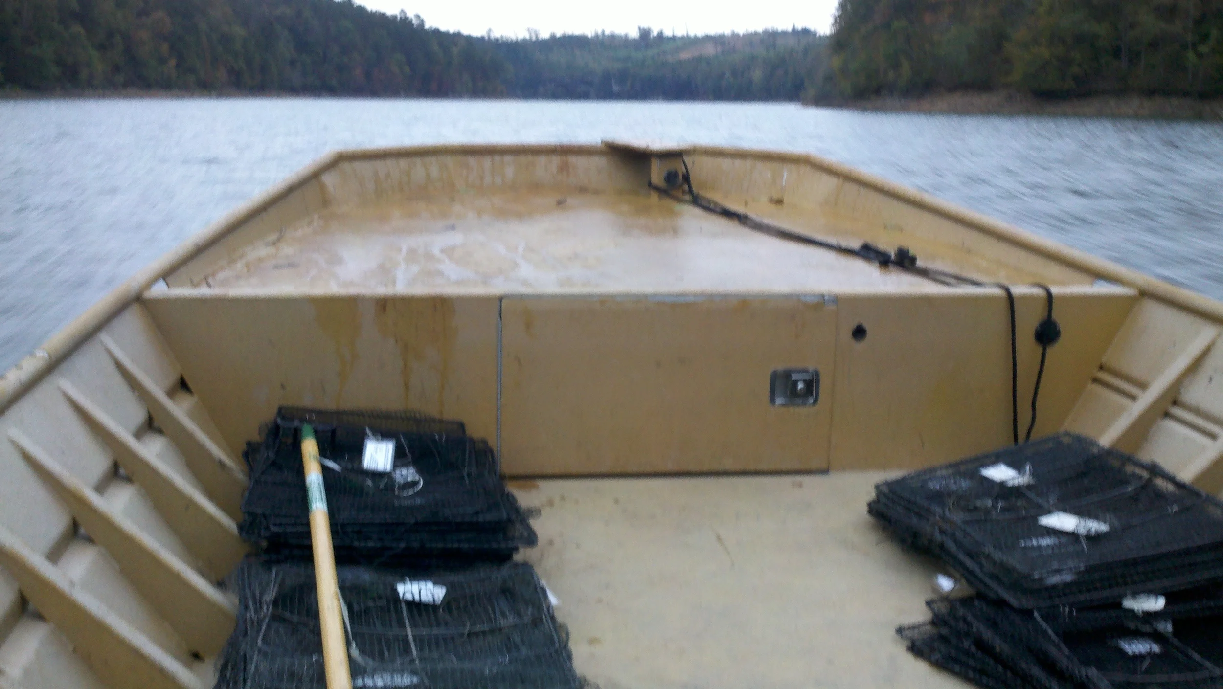 2011-10-19 07.42.44.jpg