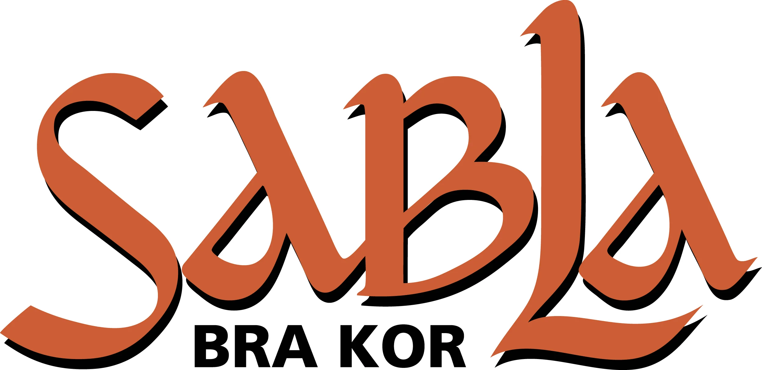 Sabla orange med skygge.jpg
