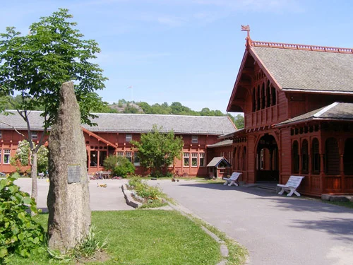 kurbadbauta.jpg