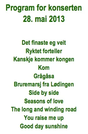 Midtåsen_2013_grønn.jpg