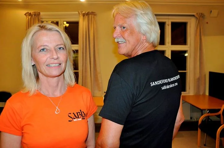 Inger & Ragnar2013.jpg