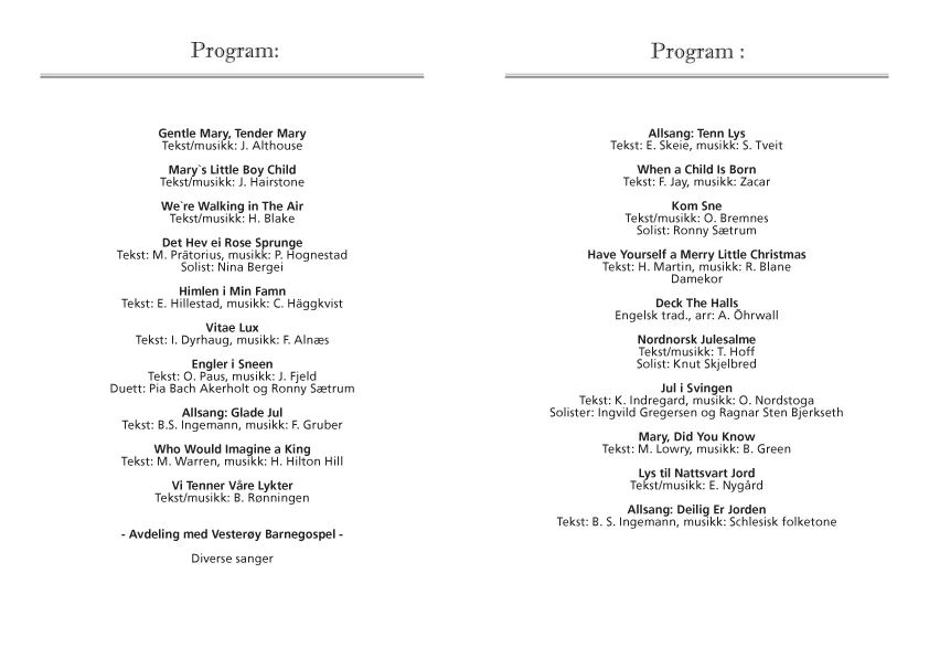 Program til trykk-2 (1).jpg