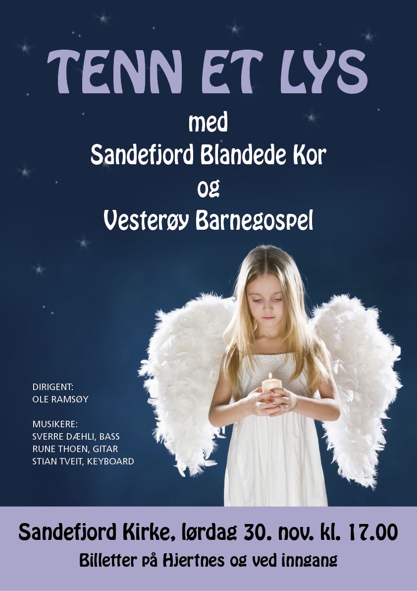 Plakat Jul 2013.jpg