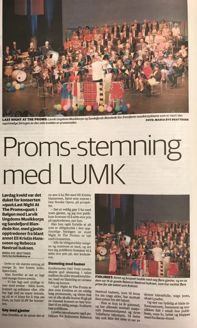 20171030 - Konsertomtale.jpg