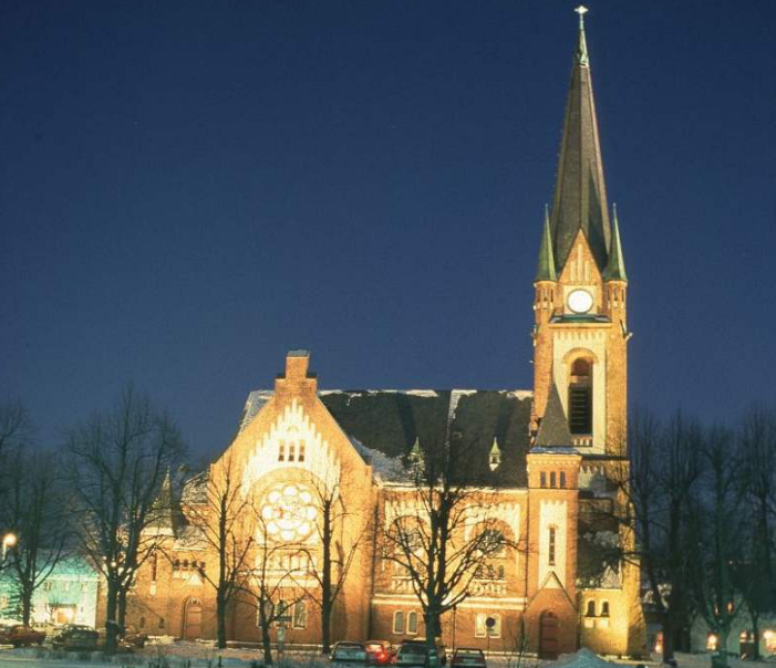 Skjermbilde 2018-06-07 kl. 13.18.45.png
