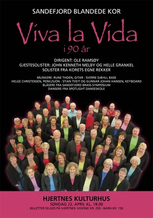 Plakat_VivaLaVida.jpg