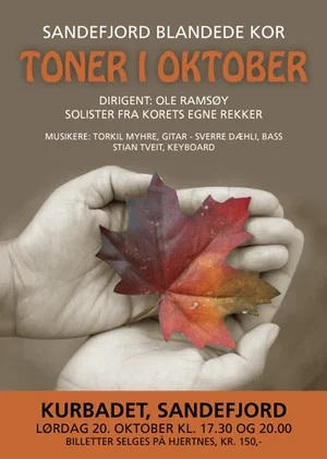 Toner_oktober_plakat.jpg