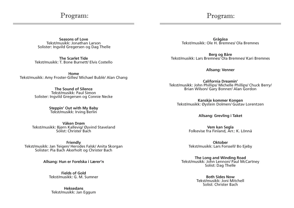 Program+Kurb.jpg