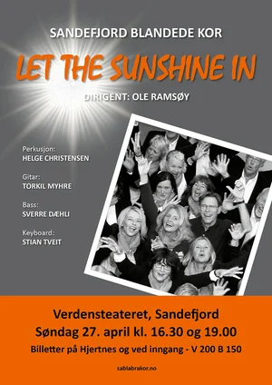 Plakat_Sunshine.jpg